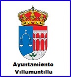 villamantilla