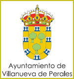 villanuevadeperales