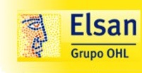 elsan